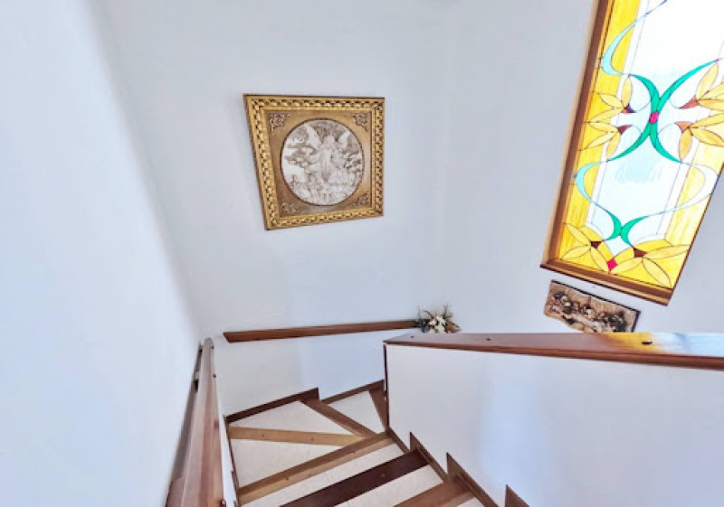 Apartamento En Venta - Modelia, Bogotá