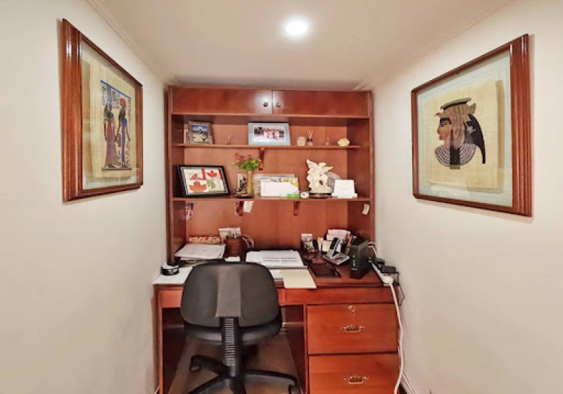 Apartamento En Venta - Modelia, Bogotá