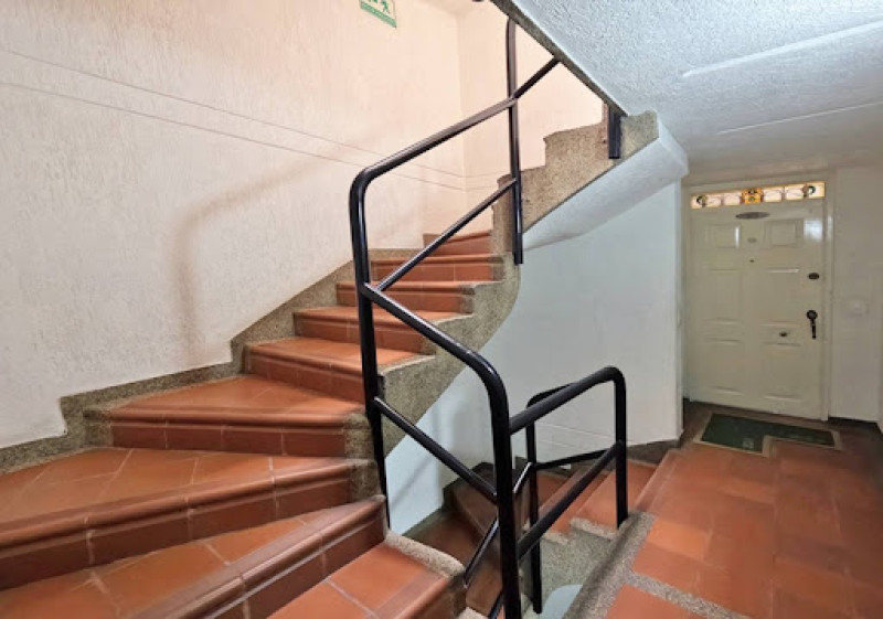 Apartamento En Venta - Modelia, Bogotá