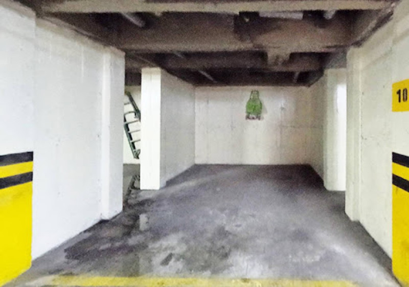 Apartamento En Venta - Modelia, Bogotá