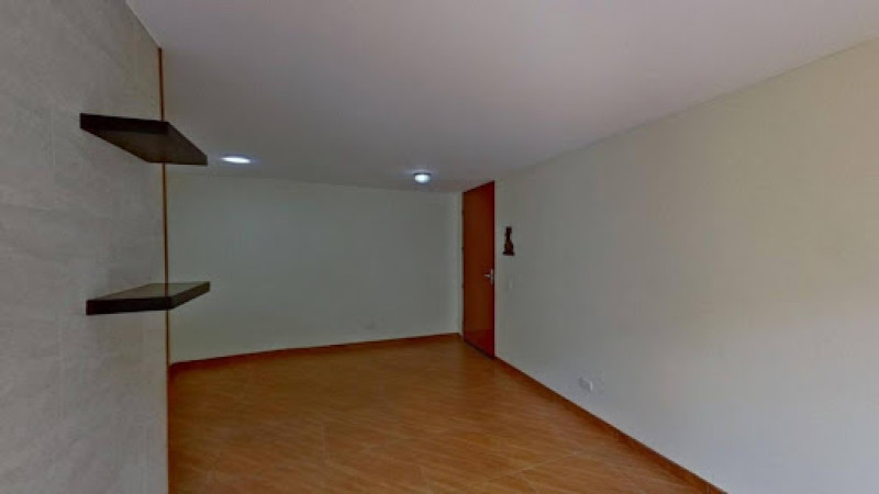 Apartamento En Venta - Chia, Chia