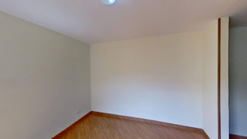 Apartamento En Venta - Chia, Chia