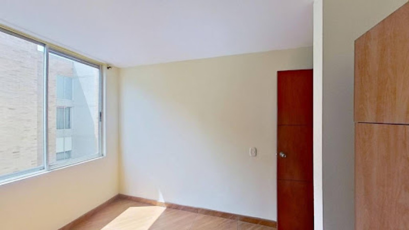 Apartamento En Venta - Chia, Chia