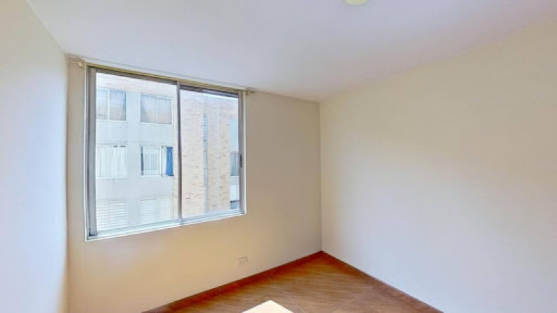 Apartamento En Venta - Chia, Chia