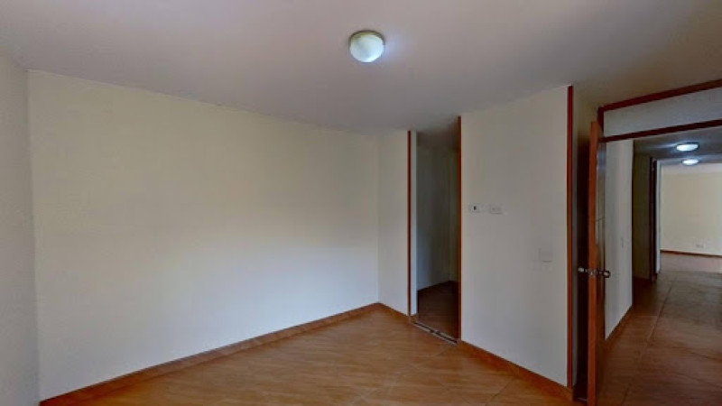 Apartamento En Venta - Chia, Chia