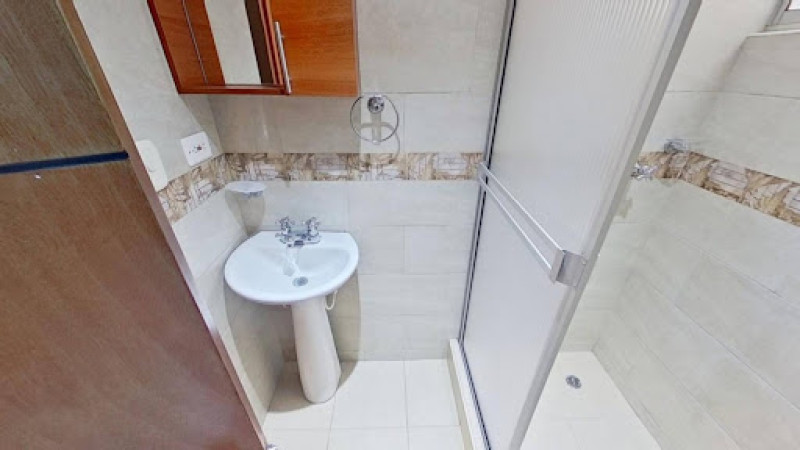 Apartamento En Venta - Chia, Chia