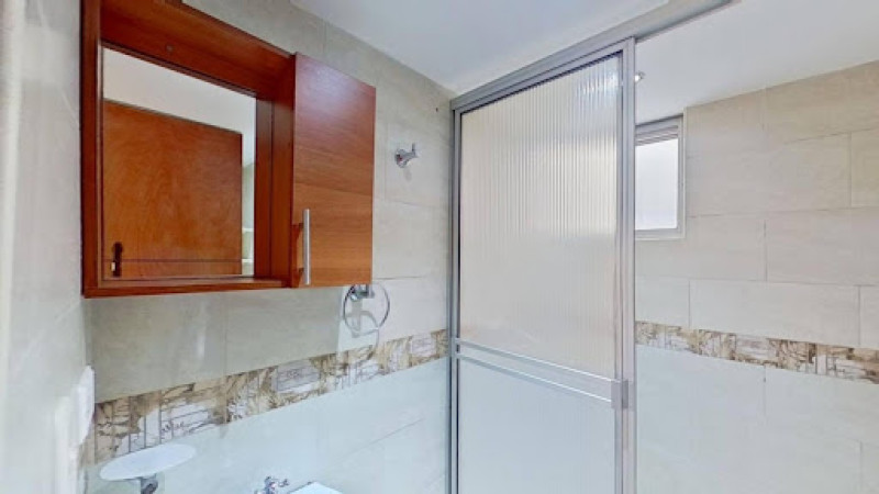Apartamento En Venta - Chia, Chia
