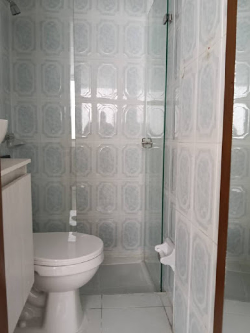 Apartamento En Arriendo - Teusaquillo, Bogotá