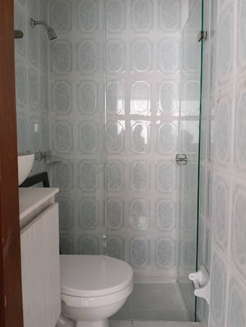 Apartamento En Arriendo - Teusaquillo, Bogotá