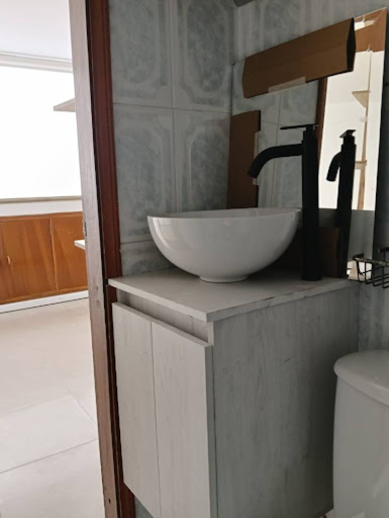 Apartamento En Arriendo - Teusaquillo, Bogotá