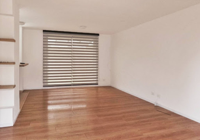 Casa Condominio En Arriendo - Cajica, Cajicá