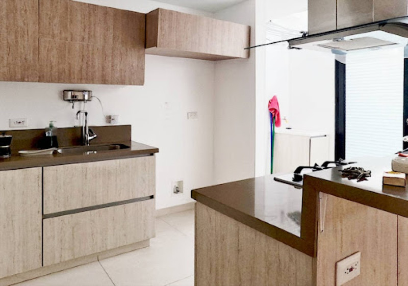 Casa Condominio En Arriendo - Cajica, Cajicá