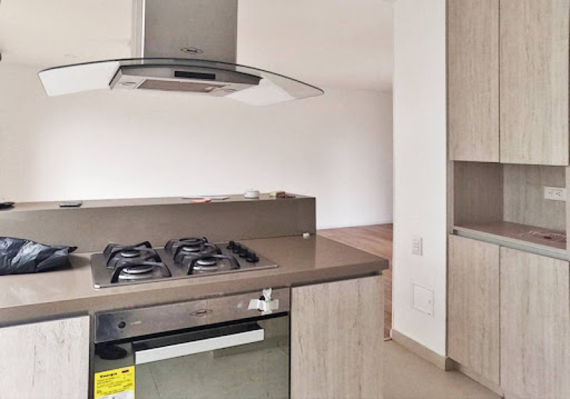 Casa Condominio En Arriendo - Cajica, Cajicá