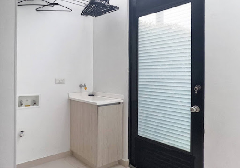 Casa Condominio En Arriendo - Cajica, Cajicá