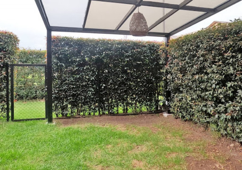 Casa Condominio En Arriendo - Cajica, Cajicá