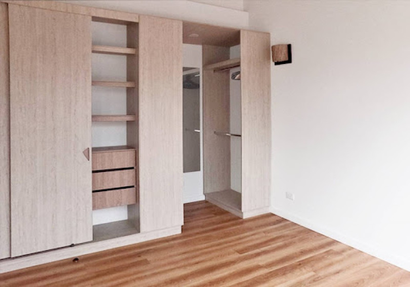 Casa Condominio En Arriendo - Cajica, Cajicá