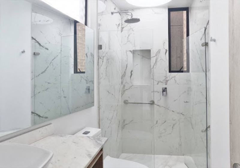 Casa Condominio En Arriendo - Cajica, Cajicá