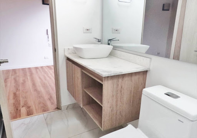 Casa Condominio En Arriendo - Cajica, Cajicá