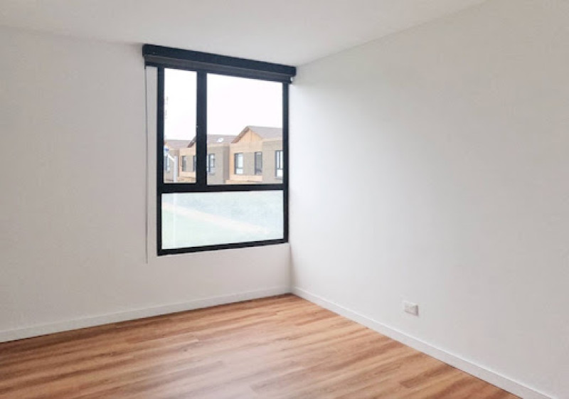 Casa Condominio En Arriendo - Cajica, Cajicá
