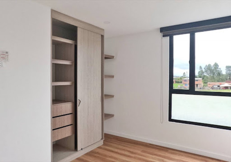 Casa Condominio En Arriendo - Cajica, Cajicá