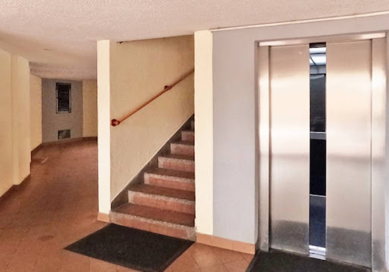 Apartamento En Venta - Belalcázar, Bogotá