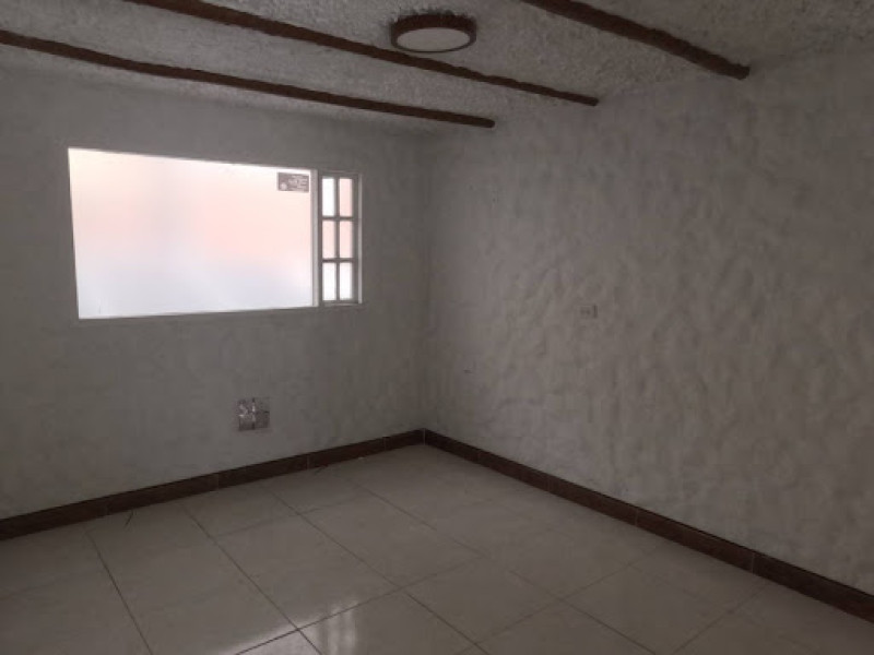 Local En Arriendo - Santa Barbara, Bogotá