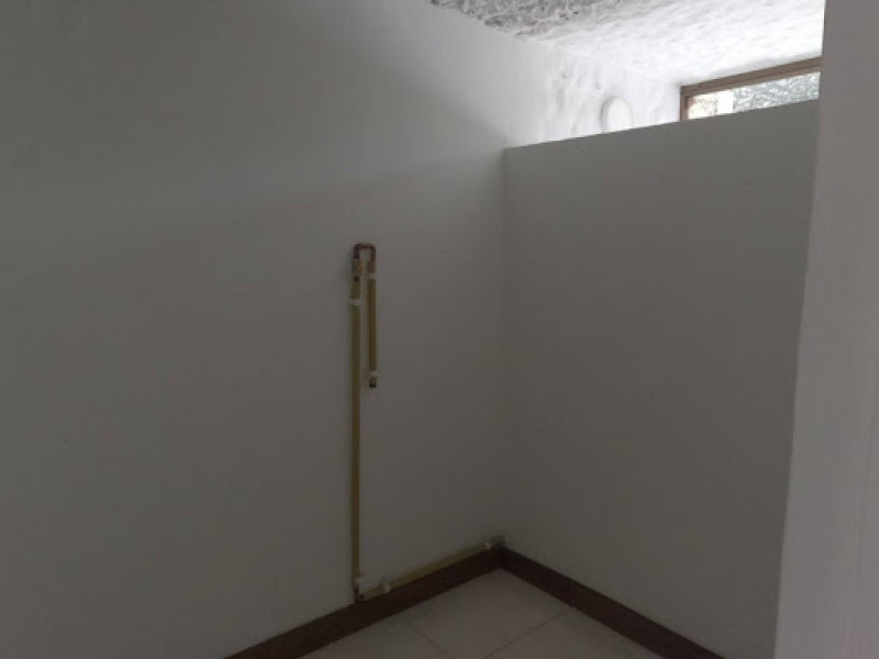 Local En Arriendo - Santa Barbara, Bogotá