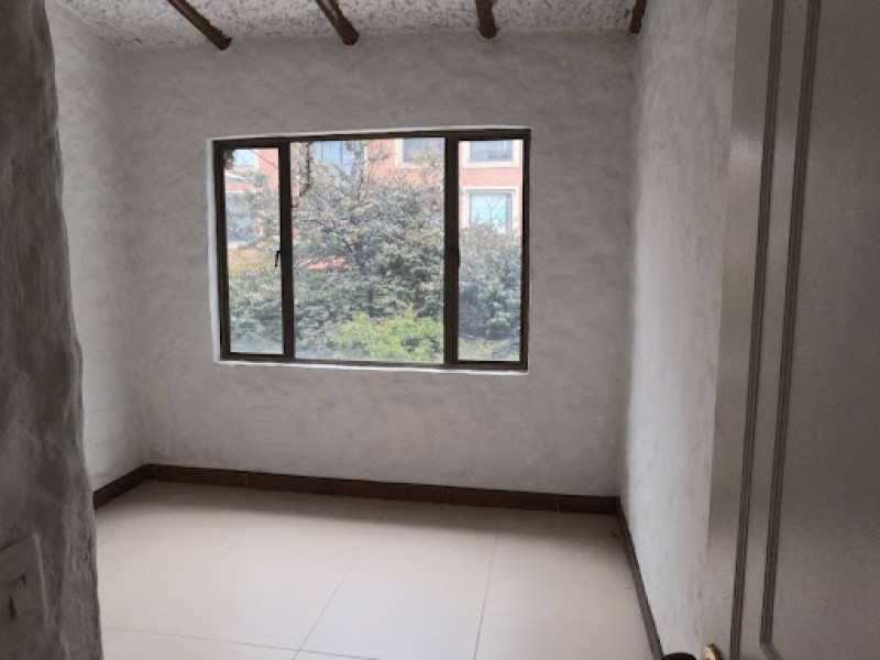Local En Arriendo - Santa Barbara, Bogotá