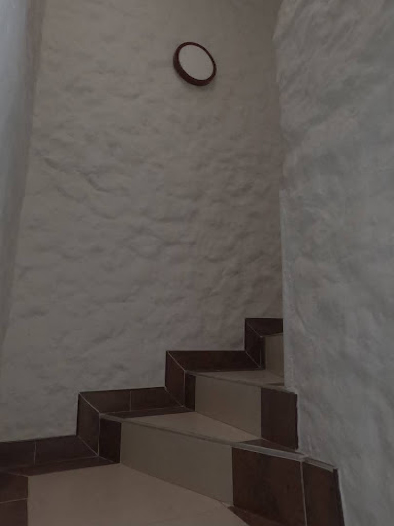 Local En Arriendo - Santa Barbara, Bogotá