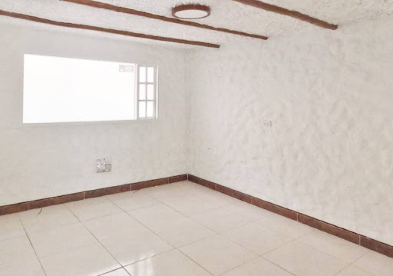 Local En Arriendo - Bella Suiza, Bogotá