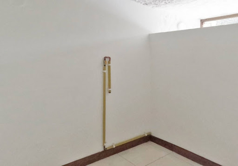 Local En Arriendo - Bella Suiza, Bogotá