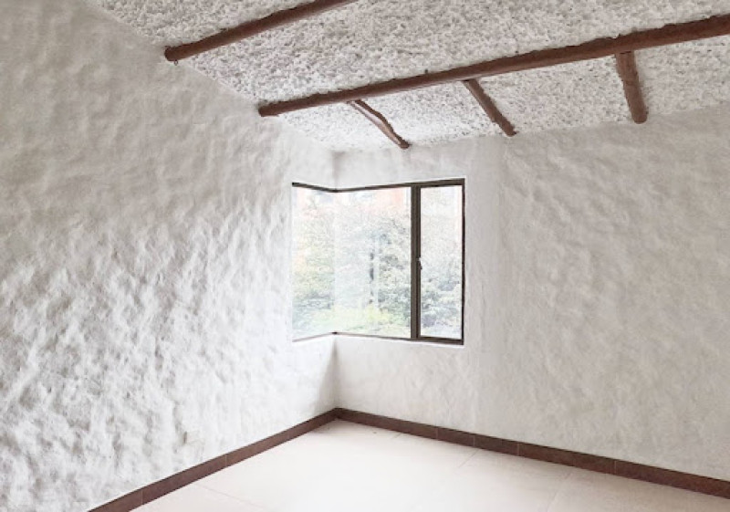 Local En Arriendo - Bella Suiza, Bogotá