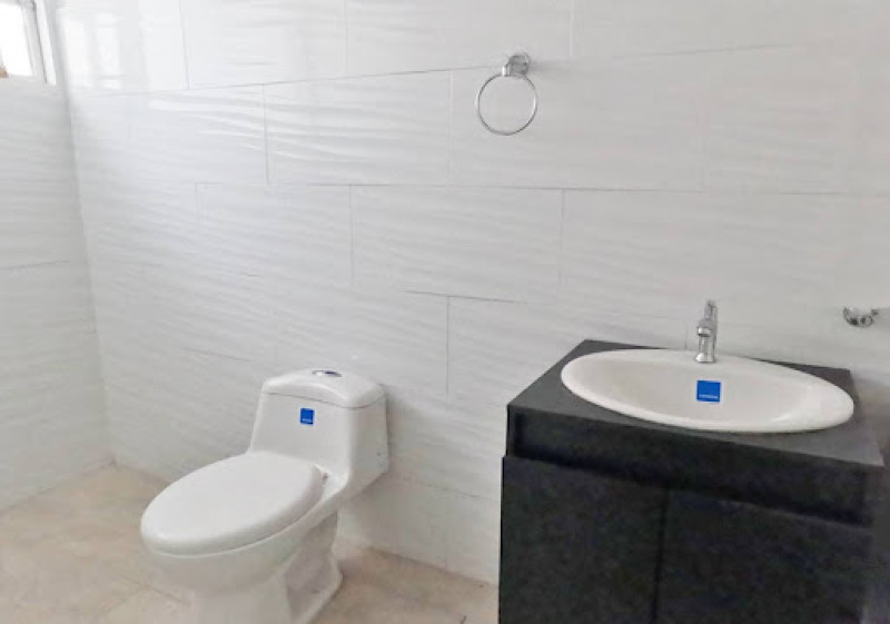 Local En Arriendo - Bella Suiza, Bogotá