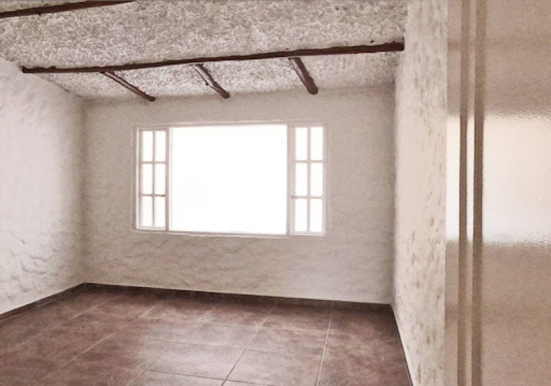 Local En Arriendo - Bella Suiza, Bogotá