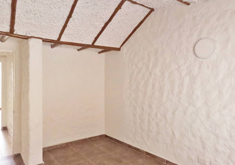 Local En Arriendo - Bella Suiza, Bogotá
