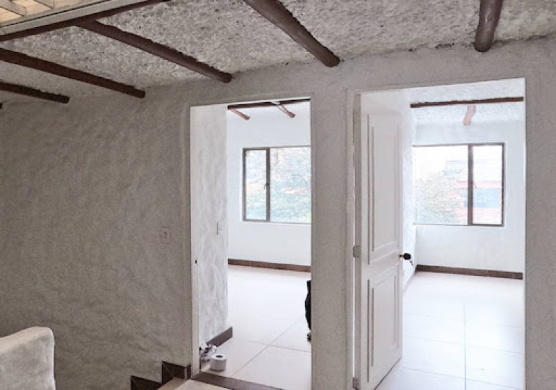 Local En Arriendo - Bella Suiza, Bogotá
