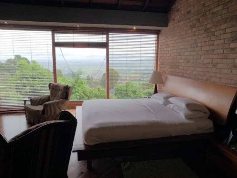 Casa Campestre En Venta - Torca, Bogotá