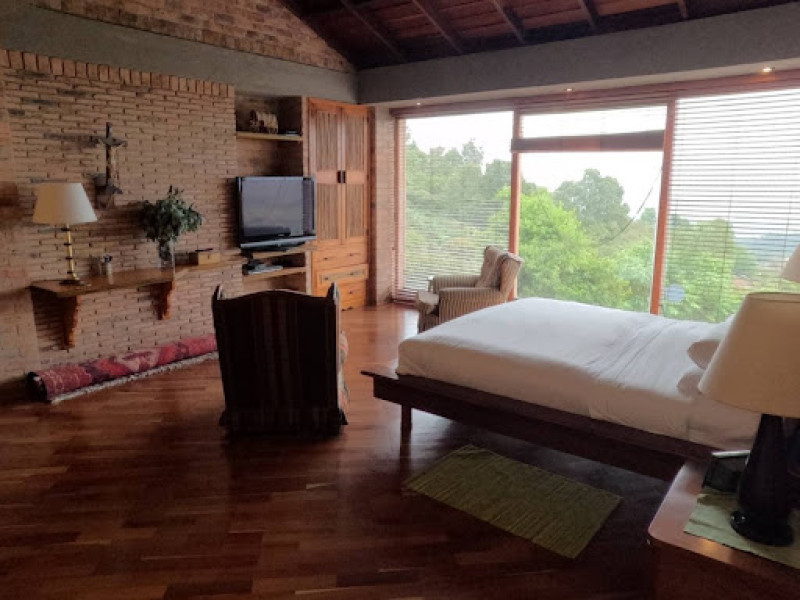 Casa Campestre En Venta - Torca, Bogotá