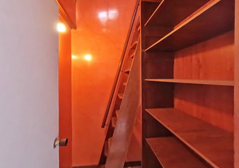 Apartamento En Venta - Nicolas De Federman, Bogotá