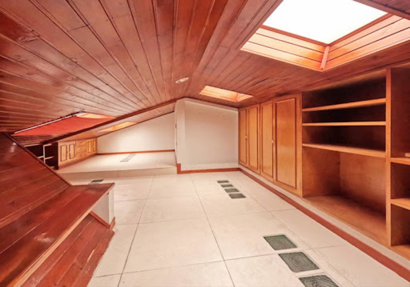 Apartamento En Venta - Nicolas De Federman, Bogotá