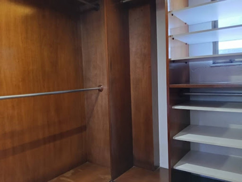 Apartamento En Arriendo - La Carolina, Bogotá