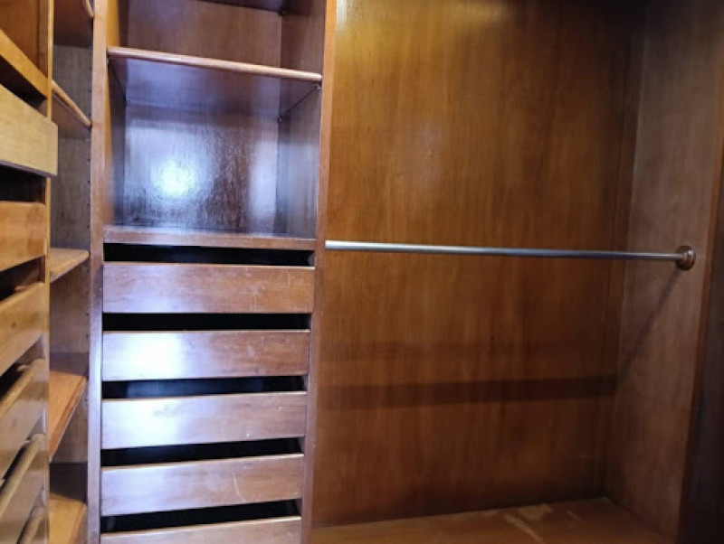 Apartamento En Arriendo - La Carolina, Bogotá