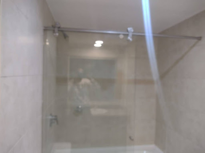 Apartamento En Arriendo - El Salitre, Bogotá