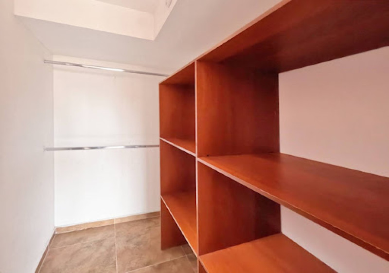 Apartamento En Venta - Madelena, Bogotá