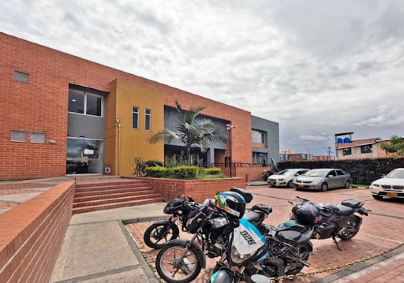 Apartamento En Venta - Madelena, Bogotá