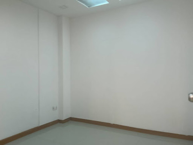 Apartamento En Arriendo - Modelia Occidental, Bogotá