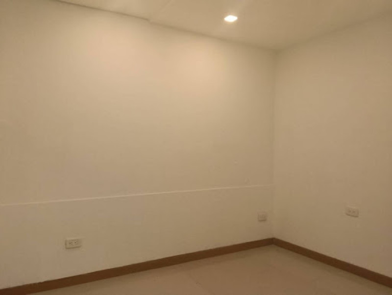 Apartamento En Arriendo - Modelia Occidental, Bogotá