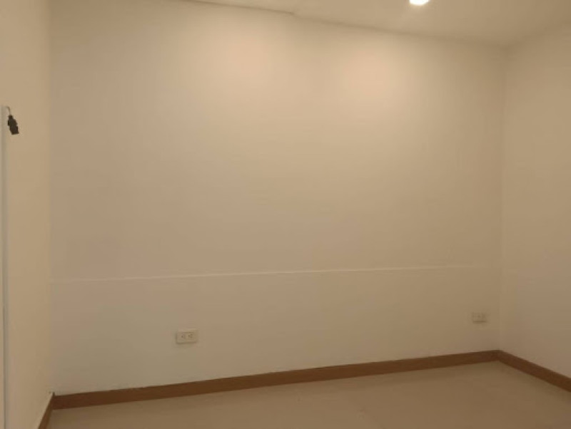 Apartamento En Arriendo - Modelia Occidental, Bogotá