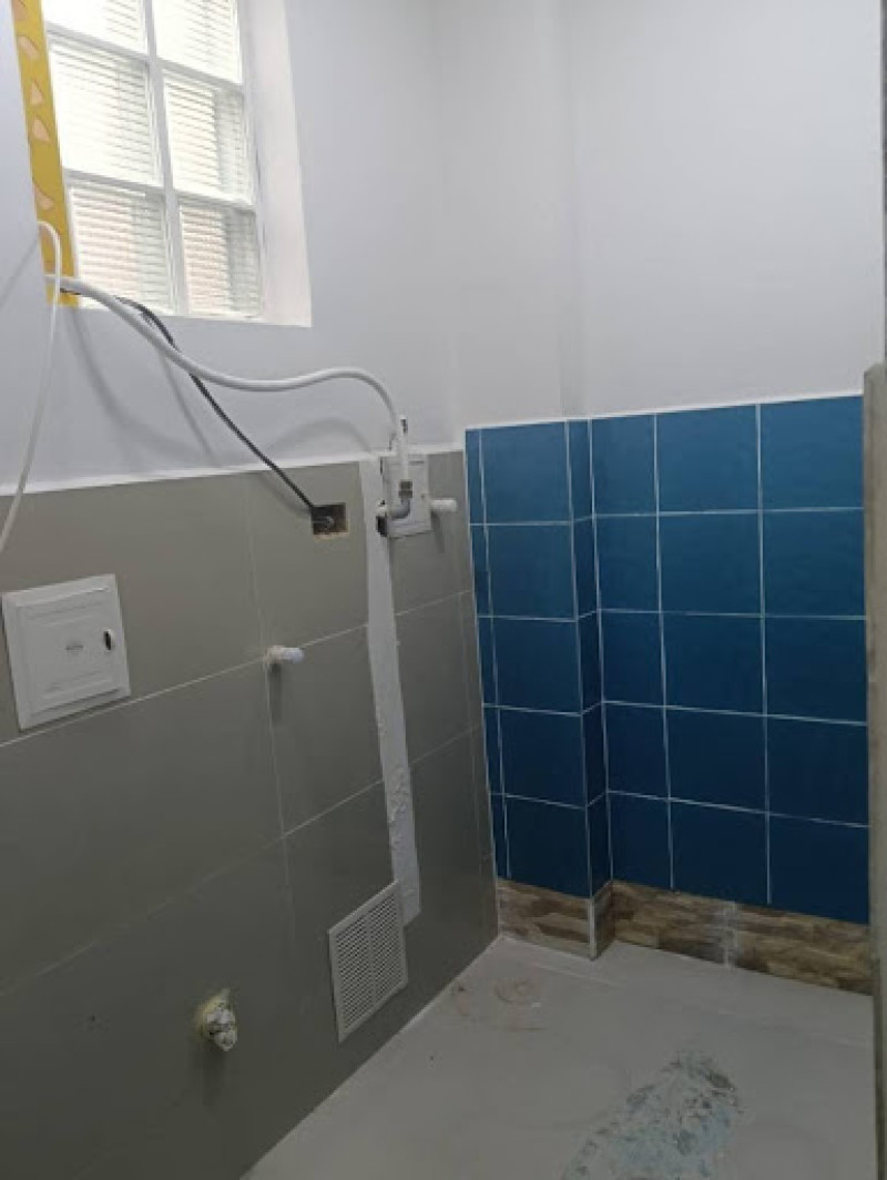 Apartamento En Arriendo - Modelia Occidental, Bogotá