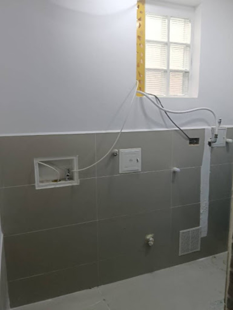 Apartamento En Arriendo - Modelia Occidental, Bogotá